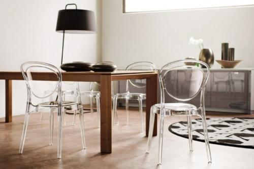 Модные интерьеры квартир 2016