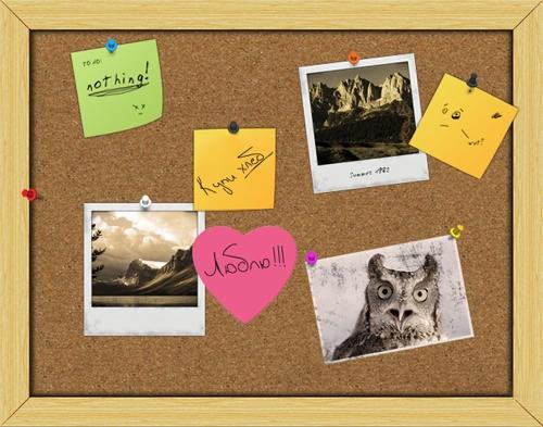 Любовная атмосфера: красивые мелочи для интерьера Любовная атмосфера: красивые мелочи для интерьера