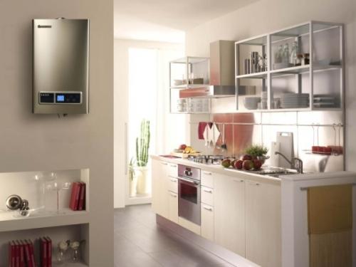 Как выбрать хороший бойлер