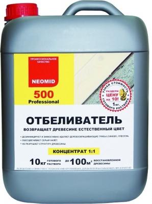 Антисептик для древесины какой лучше выбрать: расчет и способы обработки древесины антисептиком