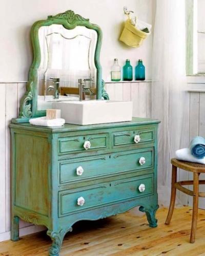 Модные интерьеры квартир 2016