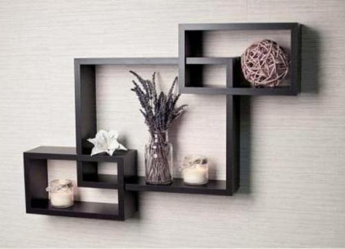 Как украсить стены квартиры (дома) Как украсить стены квартиры (дома)