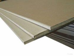 Как повесить шкаф на гипсокартонную стену — сравнение способов, пошаговые инструкции