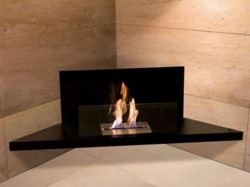 Основные виды биокаминов: какой выбрать Основные виды биокаминов: какой выбрать