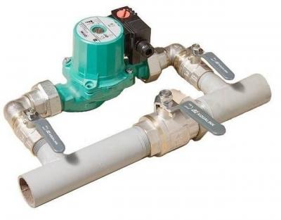 Установка газового котла в частном доме требования: последовательность проведения работ по установке газовых котлов Установка газового котла в частном доме требования: последовательность проведения работ по установке газовых котлов