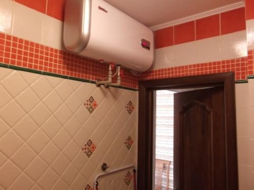 Как выбрать хороший бойлер