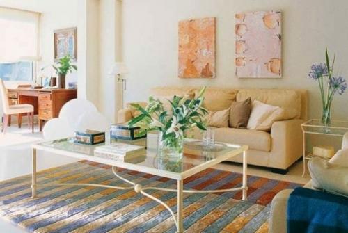 Как правильно выбрать картину в квартиру Как правильно выбрать картину в квартиру