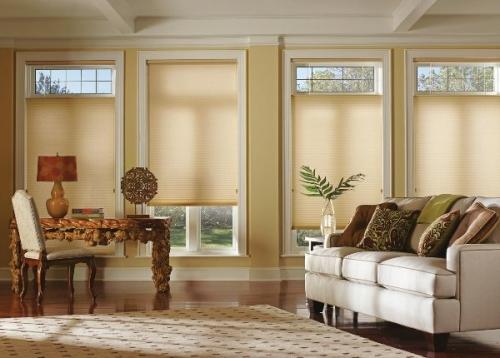 Дизайн гостиной в серых тонах Дизайн гостиной в серых тонах