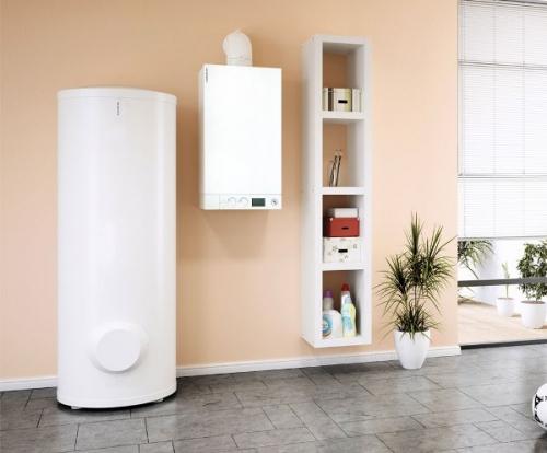 Как выбрать хороший бойлер