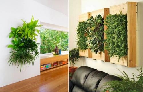 Как украсить стены квартиры (дома) Как украсить стены квартиры (дома)