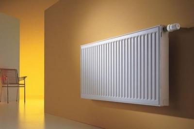 Схемы подключения радиаторов отопления в частном доме: особенности однотрубного и двухтрубного подключения Схемы подключения радиаторов отопления в частном доме: особенности однотрубного и двухтрубного подключения