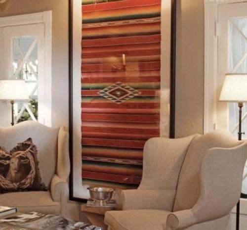 Как украсить стены квартиры (дома) Как украсить стены квартиры (дома)