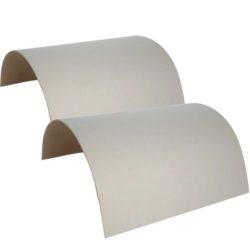 Как повесить шкаф на гипсокартонную стену — сравнение способов, пошаговые инструкции