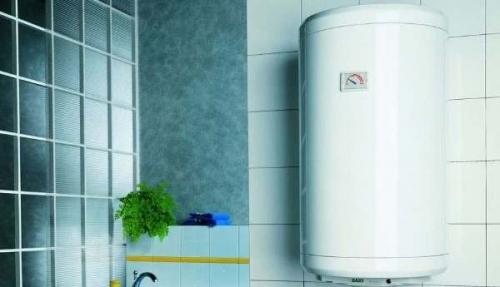 Как выбрать хороший бойлер