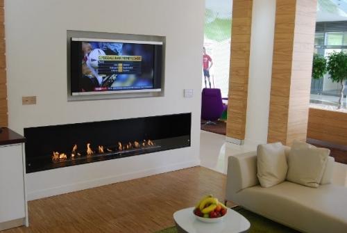 Основные виды биокаминов: какой выбрать Основные виды биокаминов: какой выбрать