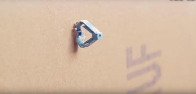 Как повесить шкаф на гипсокартонную стену — сравнение способов, пошаговые инструкции