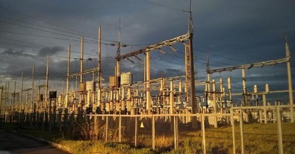 Красноярский цементный завод сможет увеличить выпуск продукции на 80 % Красноярский цементный завод сможет увеличить выпуск продукции на 80 %