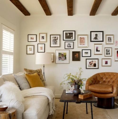 Как правильно выбрать картину в квартиру Как правильно выбрать картину в квартиру