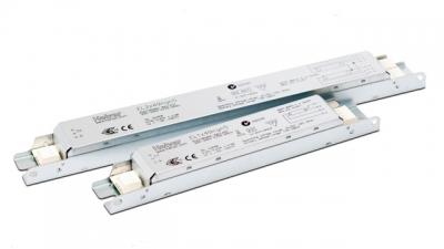 Электронный балласт: устройство, ремонт и схема подключения для люминисцентных ламп