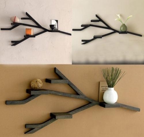 Как украсить стены квартиры (дома) Как украсить стены квартиры (дома)