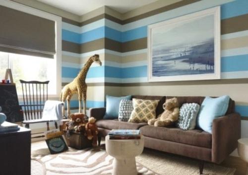 Как украсить стены квартиры (дома) Как украсить стены квартиры (дома)