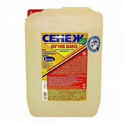 Антисептик для древесины какой лучше выбрать: расчет и способы обработки древесины антисептиком