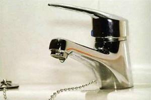 Как починить кран, если он капает — причины протечки и проверенные способы