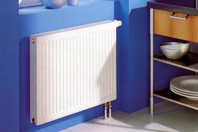 Схемы подключения радиаторов отопления в частном доме: особенности однотрубного и двухтрубного подключения Схемы подключения радиаторов отопления в частном доме: особенности однотрубного и двухтрубного подключения