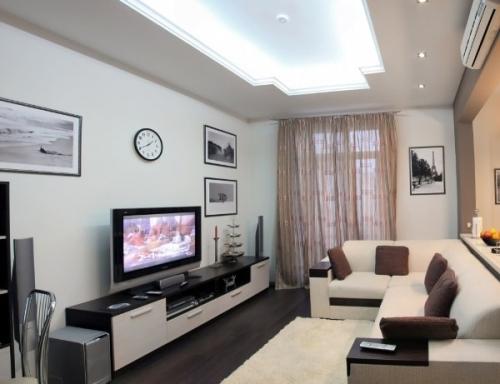 Как правильно выбрать картину в квартиру Как правильно выбрать картину в квартиру