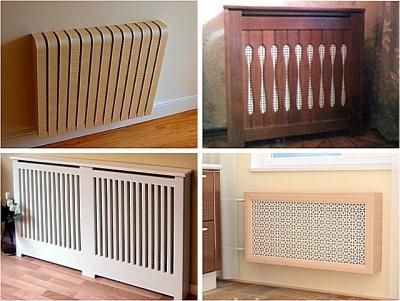 Схемы подключения радиаторов отопления в частном доме: особенности однотрубного и двухтрубного подключения Схемы подключения радиаторов отопления в частном доме: особенности однотрубного и двухтрубного подключения