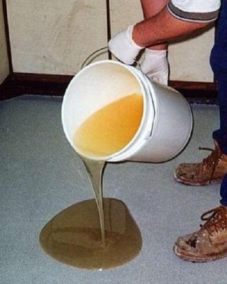 Гидроизоляция пола в ванной комнате материалы: выбираем материал для гидроизоляции пола и способы его нанесения Гидроизоляция пола в ванной комнате материалы: выбираем материал для гидроизоляции пола и способы его нанесения