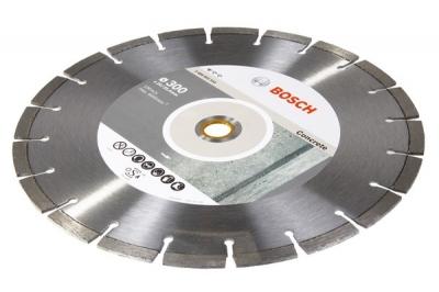 Как выбрать качественный штроборез: рейтинг и обзор лучших моделей