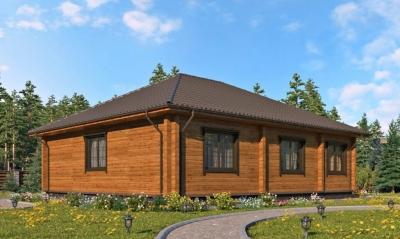 Односкатная крыша своими руками: чертеж и пошаговая инструкция монтажа