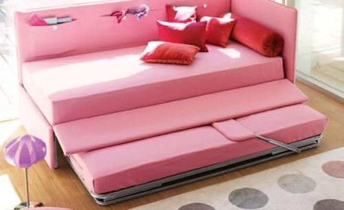 Как выбрать первый диван для ребёнка Как выбрать первый диван для ребёнка