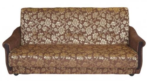 Какую выбрать ткань для обивки дивана