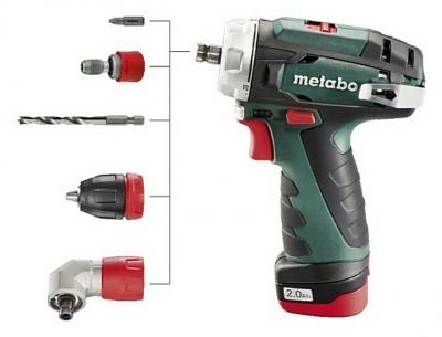 Какой аккумуляторный шуруповерт лучше: выбираем из недорогих для дома