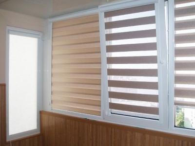 Чем закрыть окна на балконе от солнца: виды материалов, чем можно защитить от солнца закрытый балкон Чем закрыть окна на балконе от солнца: виды материалов, чем можно защитить от солнца закрытый балкон