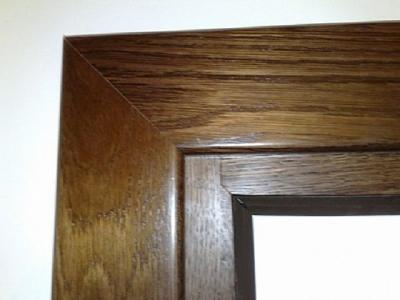 Как самостоятельно установить межкомнатную дверь: устанавливаем дверь с коробкой самостоятельно