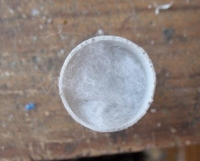 Фильтр для воды своими руками: пошаговые инструкции, как сделать фильтр для очистки воды