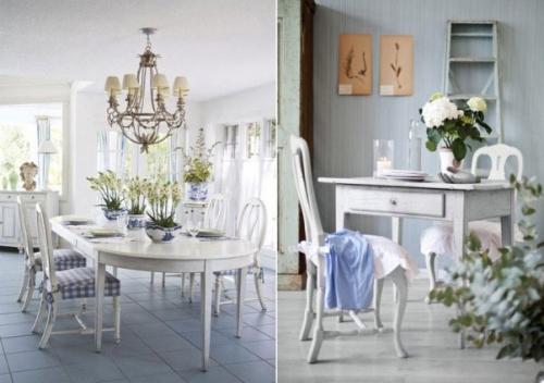 Мебель в стиле прованс Мебель в стиле прованс