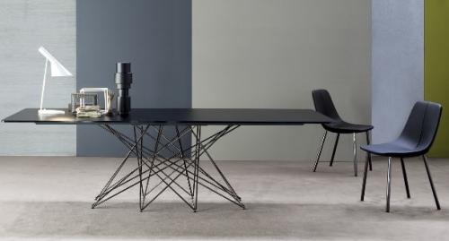 Эксклюзивная итальянская мебель Эксклюзивная итальянская мебель