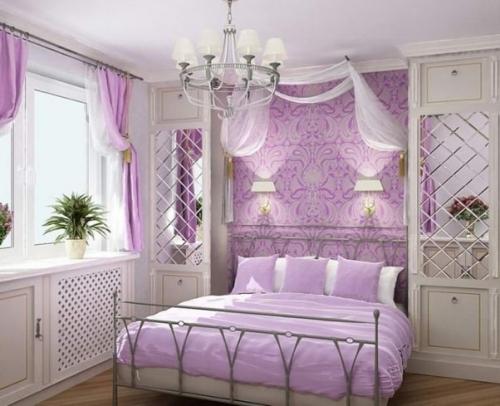 Мебель в стиле прованс Мебель в стиле прованс