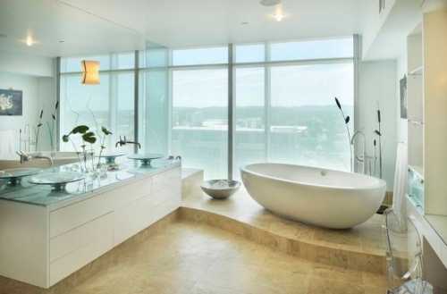 Как совершать покупку сантехники в интернет-магазине