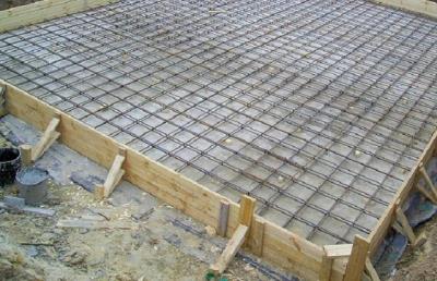 Фундамент для беседки своими руками: делаем фундамент под беседку правильно