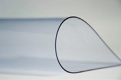 Мягкие окна для террас и беседок: советы, какие лучше купить