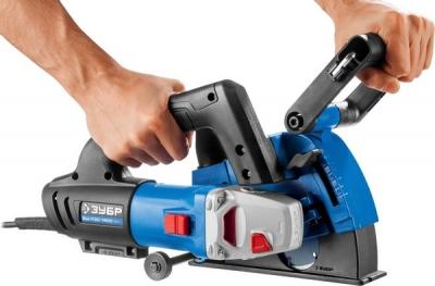 Как выбрать качественный штроборез: рейтинг и обзор лучших моделей