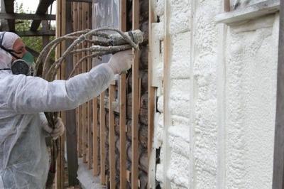 Утепление деревянного дома снаружи: чем лучше утеплить своими руками, технологии и процесс монтажа популярными материалами
