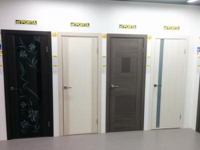 Как самостоятельно установить межкомнатную дверь: устанавливаем дверь с коробкой самостоятельно