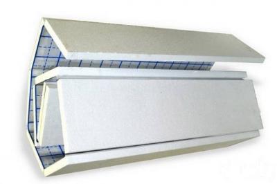 Как сделать тёплый пол от отопления: инструкция подключения от водяного отопления