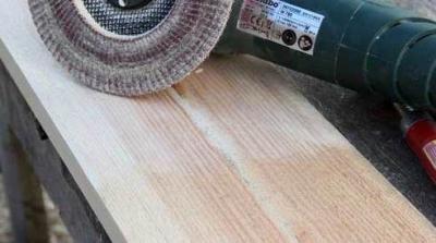 Стол для дачи своими руками: делаем деревянные столы для дачи самостоятельно, изучив пошаговые инструкции Стол для дачи своими руками: делаем деревянные столы для дачи самостоятельно, изучив пошаговые инструкции